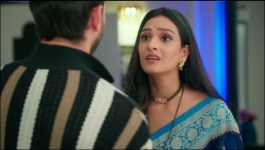 Dr Aarambhi - 11th May 2026